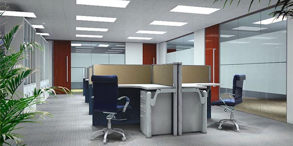 背發(fā)光LED平板凈化燈與側(cè)發(fā)光LED平板凈化燈相比有哪些優(yōu)勢？