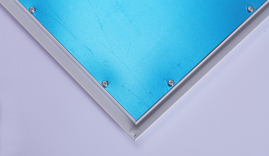 上海led凈化燈|浙江led凈化燈|江蘇led凈化燈/價格/生產(chǎn)商/生產(chǎn)廠家