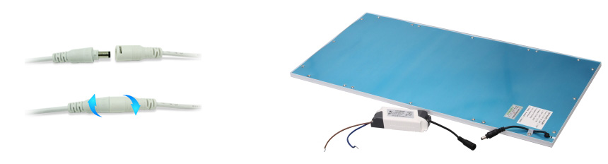 上海led凈化燈|浙江led凈化燈|江蘇led凈化燈/價格/生產(chǎn)商/生產(chǎn)廠家