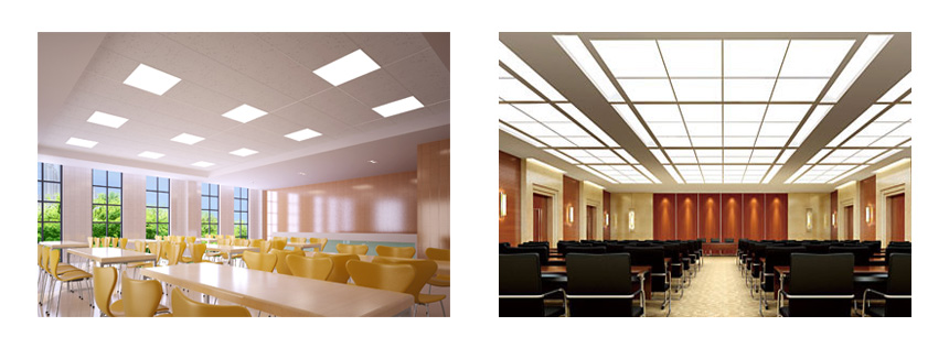 上海led凈化燈|浙江led凈化燈|江蘇led凈化燈/價格/生產(chǎn)商/生產(chǎn)廠家