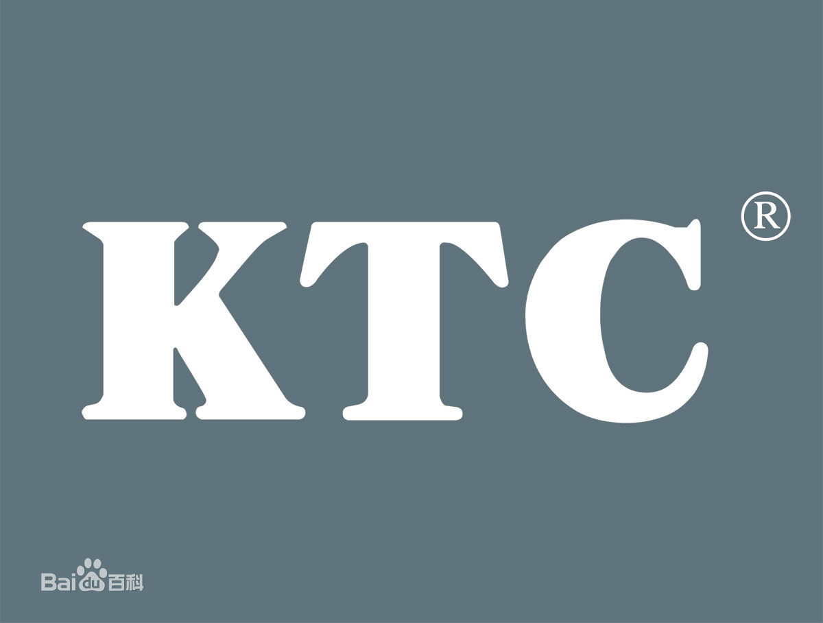 深圳市康冠科技集團(tuán)有限公司使用景泰源LED平板凈化燈