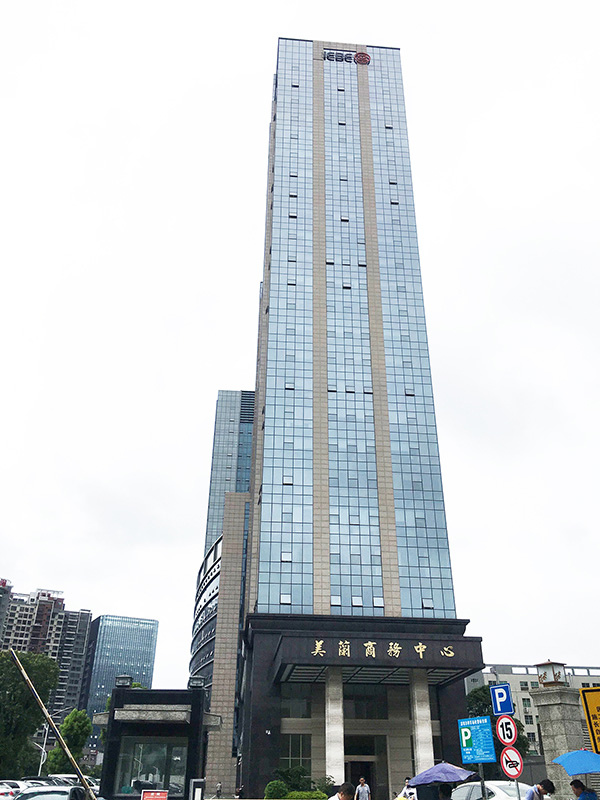 上海led凈化燈|浙江led凈化燈|江蘇led凈化燈/價格/生產(chǎn)商/生產(chǎn)廠家