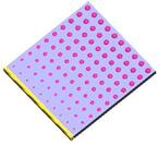 【led凈化燈】LED面板燈知識，怎么買到高性價比的面板燈？