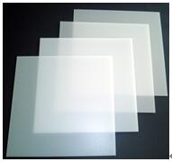 【led凈化燈】LED面板燈知識，怎么買到高性價比的面板燈？