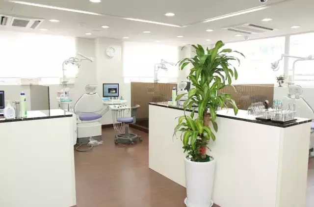 醫(yī)院典型場所【LED凈化燈】照明設計思路詳解