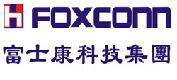 富士康集團